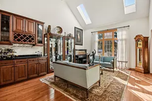 14255 Wedgewood Glens Dr, Orland Park, IL 60462 - Photo 13