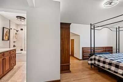 14255 Wedgewood Glens Drive, Orland Park, IL 60462 - Photo 21