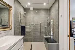 14255 Wedgewood Glens Dr, Orland Park, IL 60462 - Photo 41