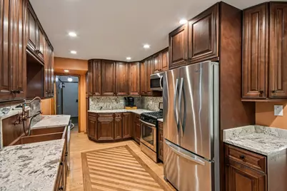 14255 Wedgewood Glens Drive, Orland Park, IL 60462 - Photo 17