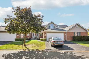 14255 Wedgewood Glens Dr, Orland Park, IL 60462 - Photo 1