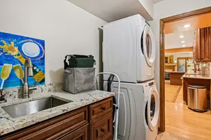 14255 Wedgewood Glens Dr, Orland Park, IL 60462 - Photo 43