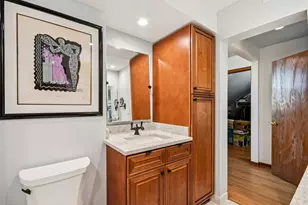 14255 Wedgewood Glens Dr, Orland Park, IL 60462 - Photo 37