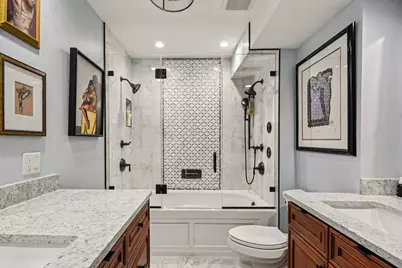 14255 Wedgewood Glens Drive, Orland Park, IL 60462 - Photo 35