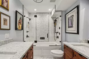 14255 Wedgewood Glens Dr, Orland Park, IL 60462 - Photo 35