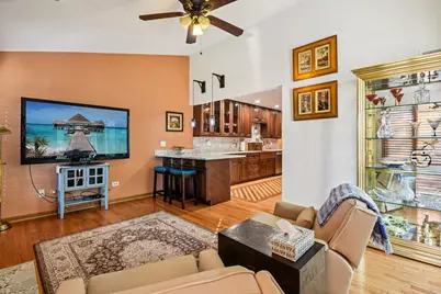 14255 Wedgewood Glens Drive, Orland Park, IL 60462 - Photo 7