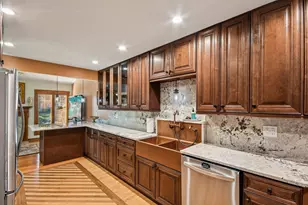 14255 Wedgewood Glens Dr, Orland Park, IL 60462 - Photo 19