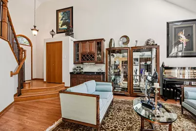 14255 Wedgewood Glens Drive, Orland Park, IL 60462 - Photo 9