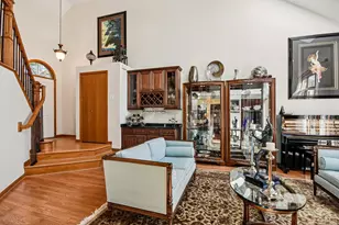 14255 Wedgewood Glens Dr, Orland Park, IL 60462 - Photo 9