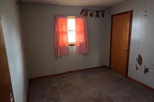 404 Sunset Dr, Heyworth, IL 61745 - Photo 9