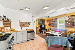 7439 S Ellis Ave, Chicago, IL 60619 - Photo 5