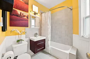 7439 S Ellis Ave, Chicago, IL 60619 - Photo 13