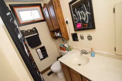1953 Wisconsin Avenue, Downers Grove, IL 60515 - Photo 11
