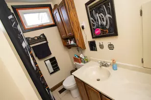 1953 Wisconsin Ave, Downers Grove, IL 60515 - Photo 11