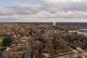 1953 Wisconsin Ave, Downers Grove, IL 60515 - Photo 31