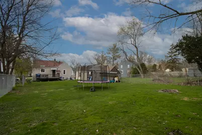 1953 Wisconsin Avenue, Downers Grove, IL 60515 - Photo 25