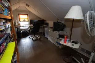 1953 Wisconsin Ave, Downers Grove, IL 60515 - Photo 17