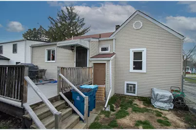 1953 Wisconsin Avenue, Downers Grove, IL 60515 - Photo 29