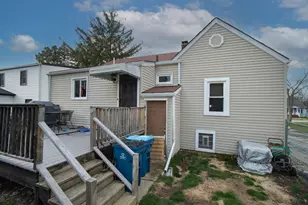 1953 Wisconsin Ave, Downers Grove, IL 60515 - Photo 29