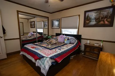 1953 Wisconsin Avenue, Downers Grove, IL 60515 - Photo 15