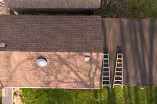 1953 Wisconsin Ave, Downers Grove, IL 60515 - Photo 27