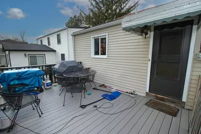 1953 Wisconsin Avenue, Downers Grove, IL 60515 - Photo 23