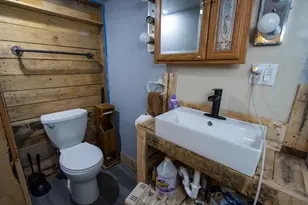 1953 Wisconsin Ave, Downers Grove, IL 60515 - Photo 13