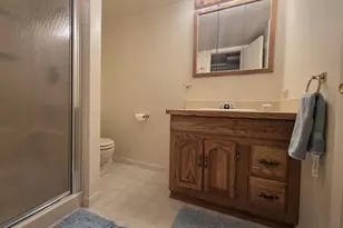 220 S President St, Wheaton, IL 60187 - Photo 19