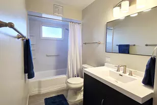 220 S President St, Wheaton, IL 60187 - Photo 15