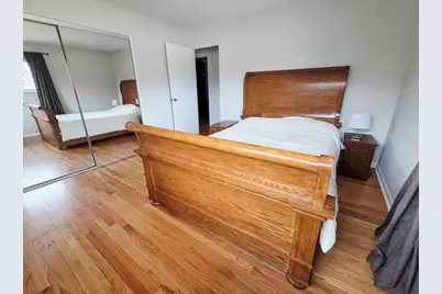 220 S President Street, Wheaton, IL 60187 - Photo 13