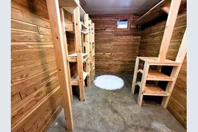 220 S President Street, Wheaton, IL 60187 - Photo 21