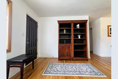 220 S President Street, Wheaton, IL 60187 - Photo 7