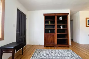 220 S President St, Wheaton, IL 60187 - Photo 7