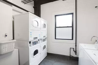 6026 N Winthrop Avenue #5B, Chicago, IL 60660 - Photo 9