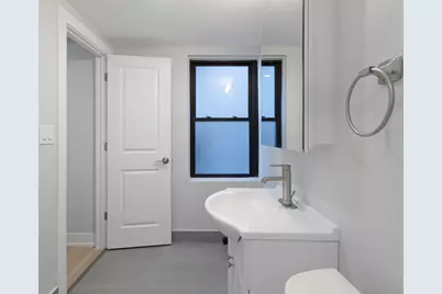 6026 N Winthrop Avenue #5B, Chicago, IL 60660 - Photo 5