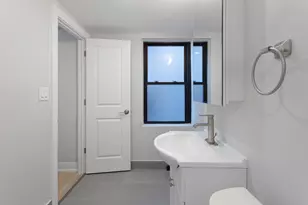 6026 N Winthrop Ave, Chicago, IL 60660 - Photo 5