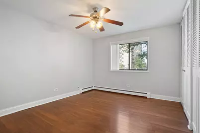 6201 N Kenmore Avenue #302, Chicago, IL 60660 - Photo 9