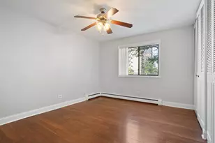 6201 N Kenmore Ave, Chicago, IL 60660 - Photo 9