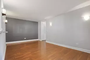 6201 N Kenmore Ave, Chicago, IL 60660 - Photo 7