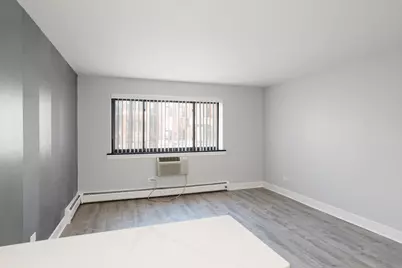 6758 N Sheridan Avenue #333, Chicago, IL 60626 - Photo 3