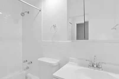 6758 N Sheridan Avenue #333, Chicago, IL 60626 - Photo 7