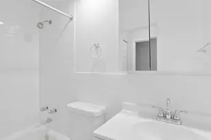 6758 N Sheridan Ave, Chicago, IL 60626 - Photo 7