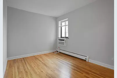 6758 N Sheridan Avenue #346, Chicago, IL 60626 - Photo 7