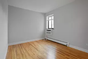 6758 N Sheridan Ave, Chicago, IL 60626 - Photo 7