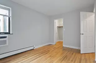 6758 N Sheridan Ave, Chicago, IL 60626 - Photo 9