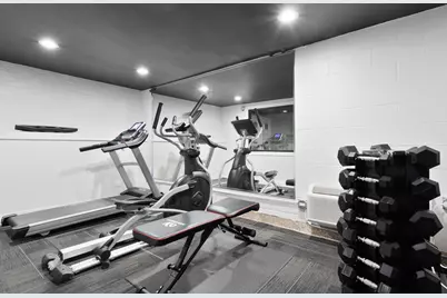 6758 N Sheridan Avenue #346, Chicago, IL 60626 - Photo 13