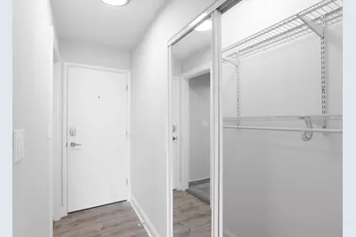6758 N Sheridan Avenue #434, Chicago, IL 60626 - Photo 9