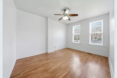 11412 S Saint Lawrence Avenue, Chicago, IL 60628 - Photo 3