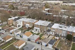 11412 S St Lawrence Ave, Chicago, IL 60628 - Photo 39