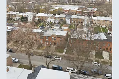 11412 S Saint Lawrence Avenue, Chicago, IL 60628 - Photo 37